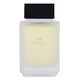 Saint Hilaire Iris Absolu Woda perfumowana
