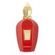 Xerjoff Wardasina Eau de Parfum Woda perfumowana