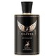 Maison Alhambra Olivia Blossom Woda perfumowana