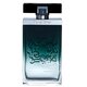 Franck Olivier In Black Pour Homme Woda toaletowa
