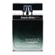 Franck Olivier In Black Pour Homme Woda toaletowa