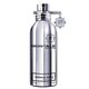 Montale Intense Tiare Woda perfumowana