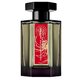 L'Artisan Parfumeur Passage D'Enfer Extreme Woda perfumowana