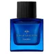 Thameen Diadem Woda perfumowana