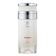 Franck Olivier Sun Java White For Women Woda perfumowana