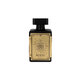 Flavia Initial Woda perfumowana