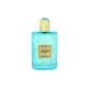 Just Jack Neroli Woda perfumowana