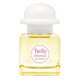 Hermes Twilly d'Hermes Eau Ginger Woda perfumowana