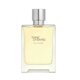 Hermes Terre D'Hermes Eau Givree Woda perfumowana