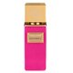 Gritti Hysterica Woda perfumowana - Tester