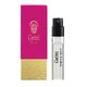 Gritti Hysterica Woda perfumowana