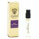 Gritti Kill The Lights Woda perfumowana