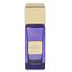 Gritti Kill The Lights Woda perfumowana - Tester