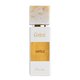 Gritti Adele Woda perfumowana - Tester
