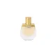 Chloé Nomade Nuit D`Egypte Woda perfumowana