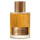 Tom Ford Bois Pacifique Woda perfumowana
