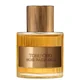 Tom Ford Bois Pacifique Woda perfumowana