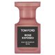 Tom Ford Rose Exposed Woda perfumowana