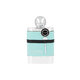 Armaf Blue Homme Woda toaletowa