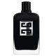 Givenchy Gentleman Society Woda perfumowana