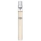 Chloe Chloe L'Eau de Parfum Intense Woda perfumowana