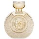 Guess Bella Vita Paradiso Woda perfumowana