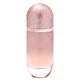 Carolina Herrera 212 VIP Rose Elixir Woda perfumowana - Tester