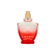Creed Royal Princess Oud Woda perfumowana - Tester