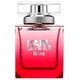 Karl Lagerfeld Rouge Pour Femme Woda perfumowana