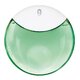 Issey Miyake A Drop d'Issey Essentielle Woda perfumowana