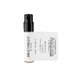 Bibliotheque de Parfum Lost In Bali Woda perfumowana