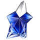 Thierry Mugler Angel Stellar Eau De Parfum Lumineuse Refillable Star Woda perfumowana