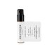 Bibliotheque de Parfum English Sun Woda perfumowana