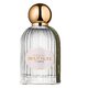 Bibliotheque de Parfum English Sun Woda perfumowana