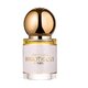 Bibliotheque de Parfum Top Secret Woda perfumowana
