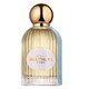 Bibliotheque de Parfum Lost In Bali Woda perfumowana