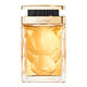 Cartier La Panthere PARFUM Woda perfumowana