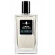 Affinessence Musc Ambre Gris Woda perfumowana