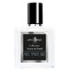 Affinessence Musc Ambre Gris Woda perfumowana