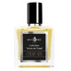 Affinessence Cedre Iris Woda perfumowana