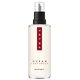 Prada Luna Rossa Ocean Eau de Parfum Woda perfumowana