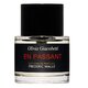Frederic Malle En Passant Woda perfumowana