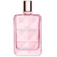 Givenchy VERY IRRESISTIBLE Eau de Toilette Woda toaletowa - Tester