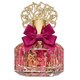 Vince Camuto Floreale Woda perfumowana