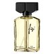 Guy Laroche Fidji Woda toaletowa – Tester