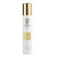 Gritti Tutu Blanc Woda perfumowana