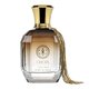 Choix Mon Ami Woda perfumowana