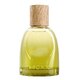 Mexx Inspired Nature for Her Woda perfumowana