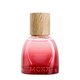 Mexx Inspired Warmth Woman Woda perfumowana