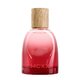 Mexx Inspired Warmth Woman Woda perfumowana
